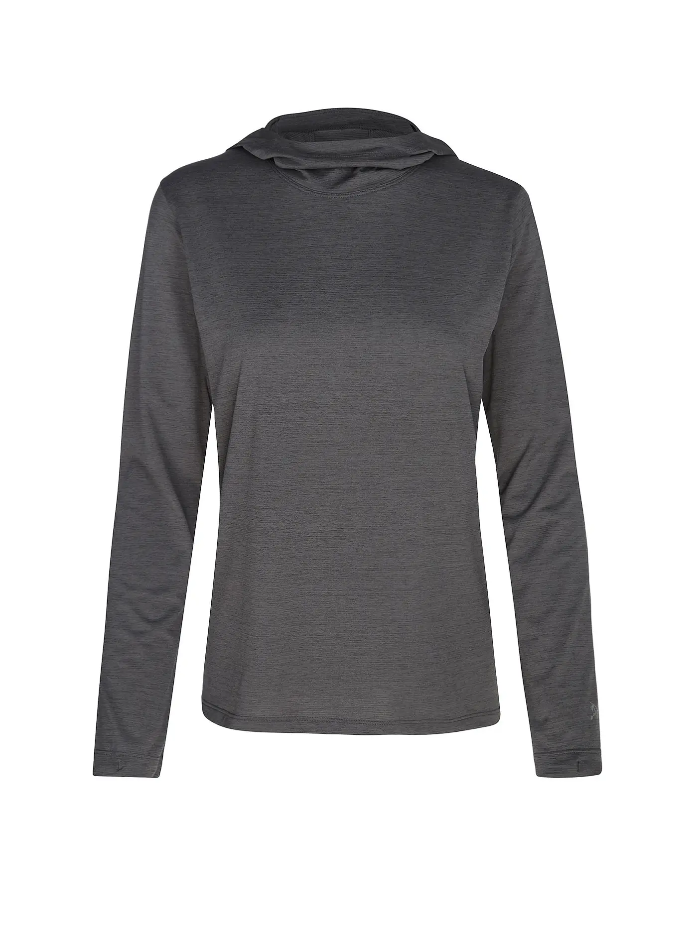 ARCTERYX | Damen Funktionshoodie Taema Hoodie | 